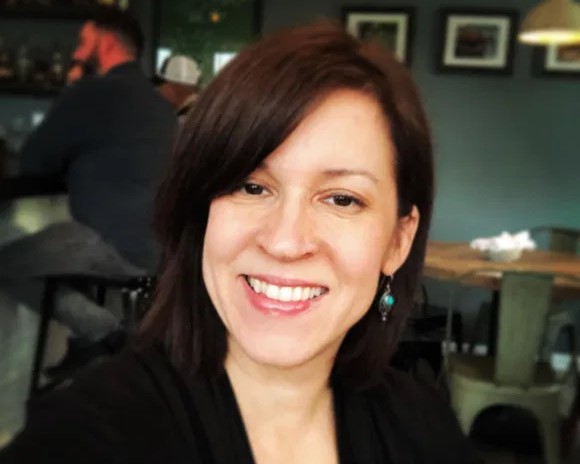 Ask Carrie – Prayer and improving your mental health. It&nbsp;works!