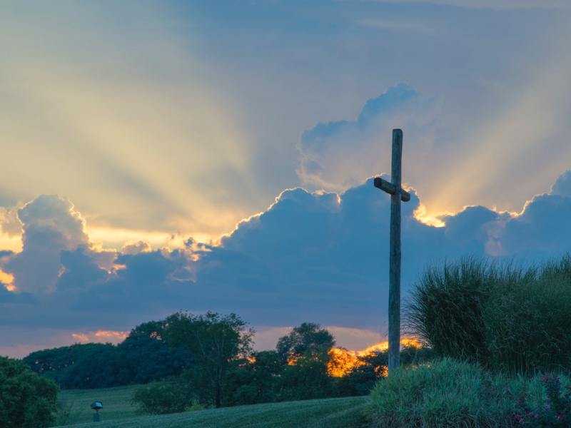 Our Response To&nbsp;Racism